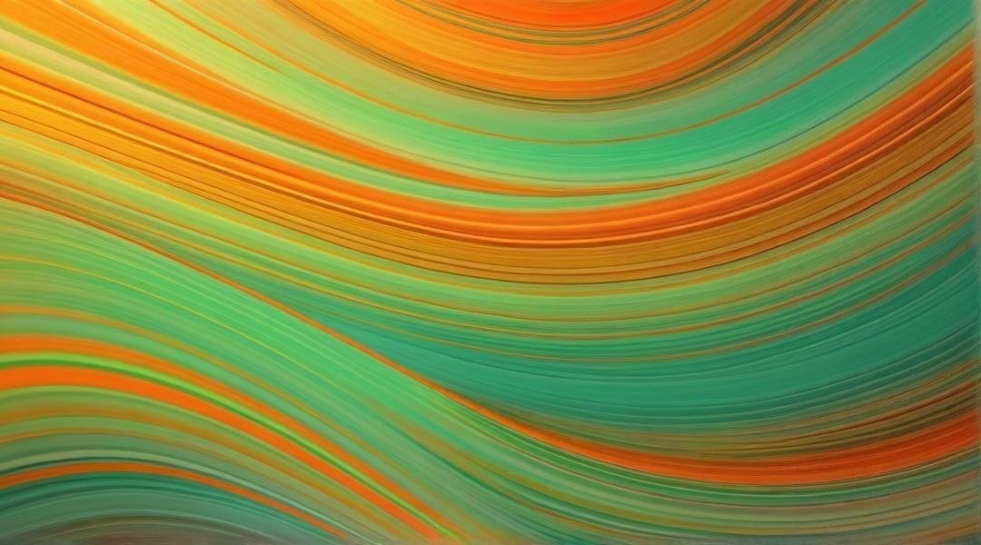 1080x600